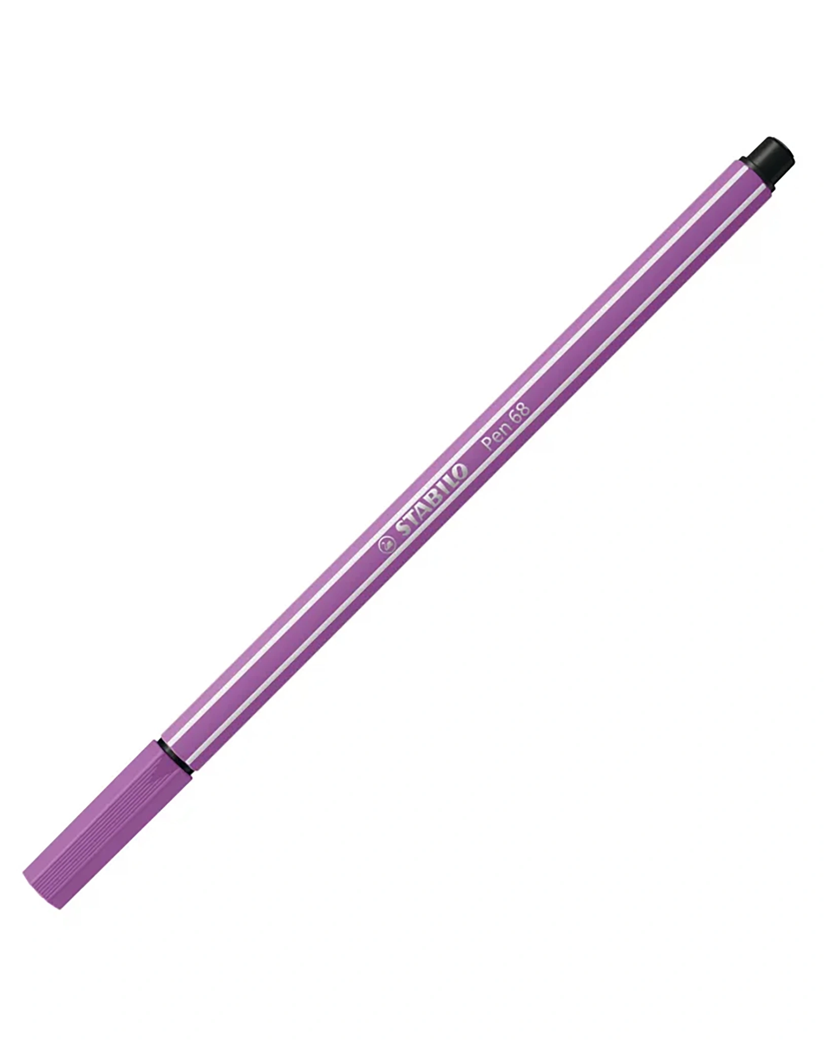 Filzstift STABILO® Pen 68 Premium 8er-Pack
