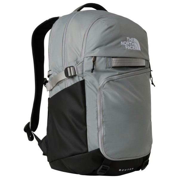 The North Face - Router 40 - Sac à dos journée