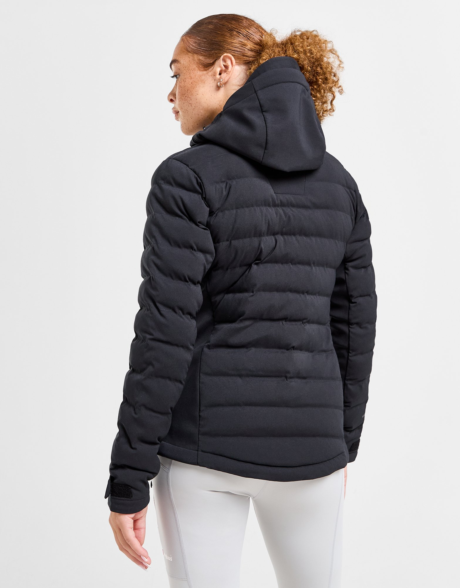 Berghaus Veste Theran Femme