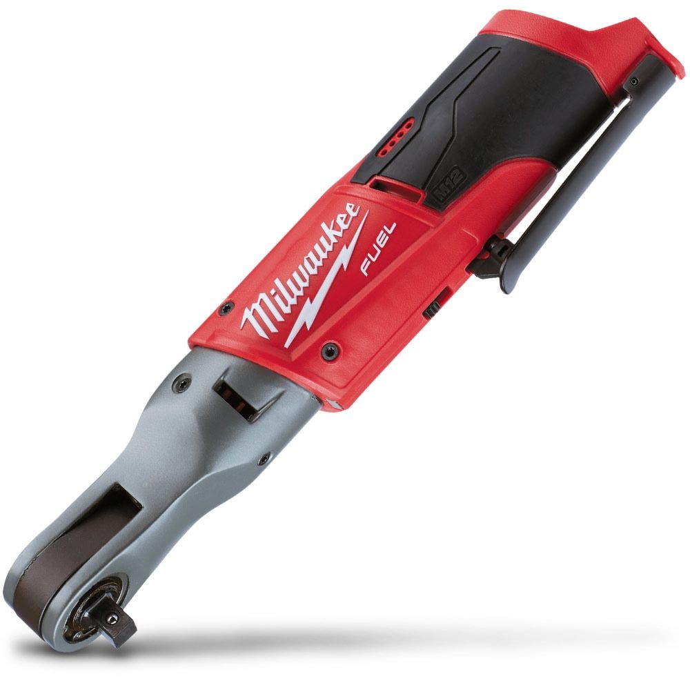 MILWAUKEE 12V FUEL™ 3/8" Impact Ratchet Skin M12FIR38-0