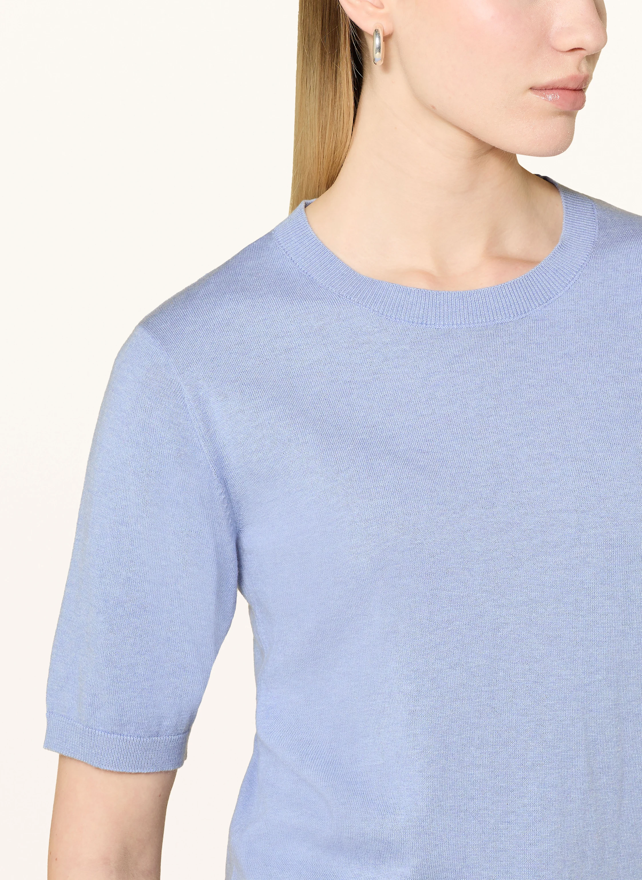 FYNCH-HATTON Sweatshirt