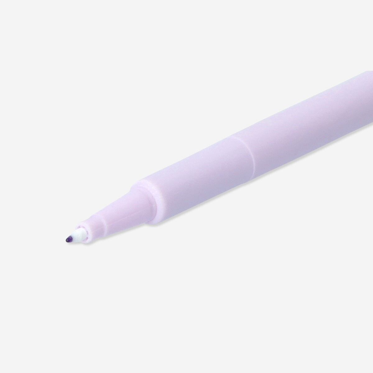 Fineliners. 4 stk