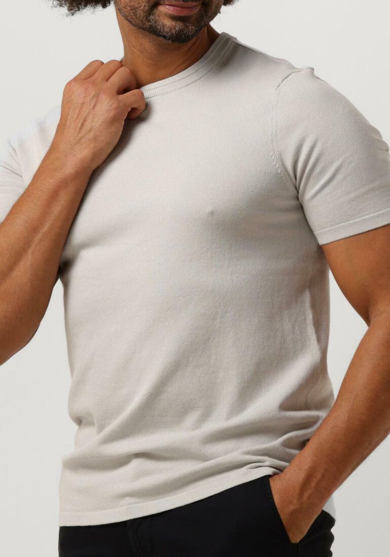 SAINT STEVE kit saint steve polo niels