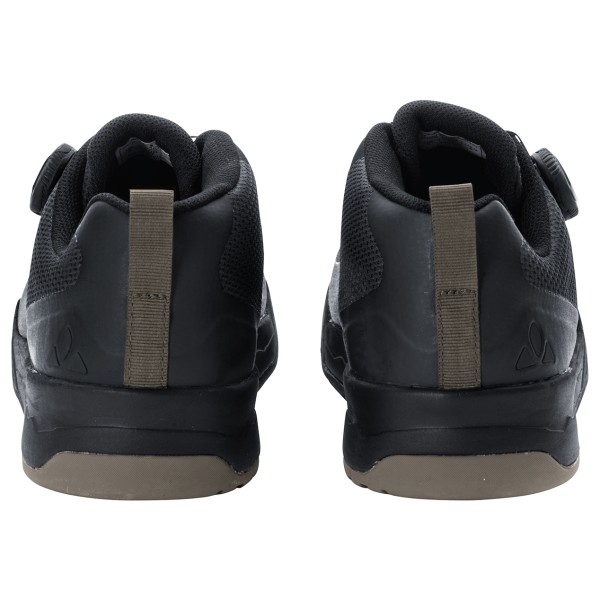 Vaude - Moab Pro Tech - Chaussures de cyclisme
