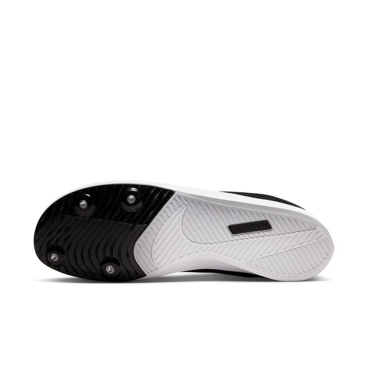 nike w zoom rival distance 18 dc8725 001