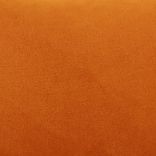 Overseas Middlestitch Kussen – 40 x 60 cm - Velours – Beige