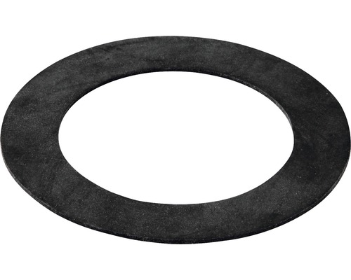 Vlakke pakking 42 x 62 x 1 mm 1 1/4