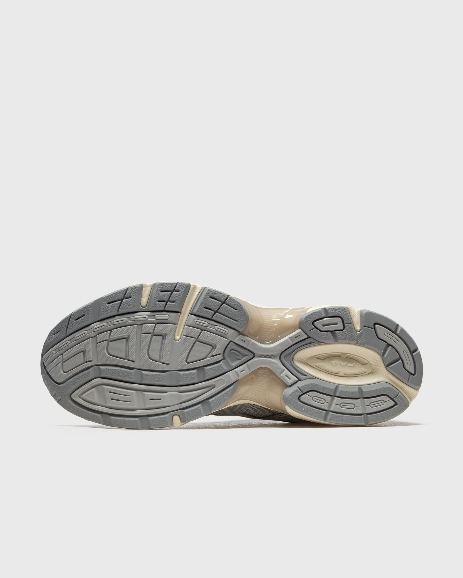 asics GEL-1130