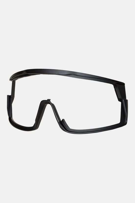 AGU AGU Verve HD II Photochromic