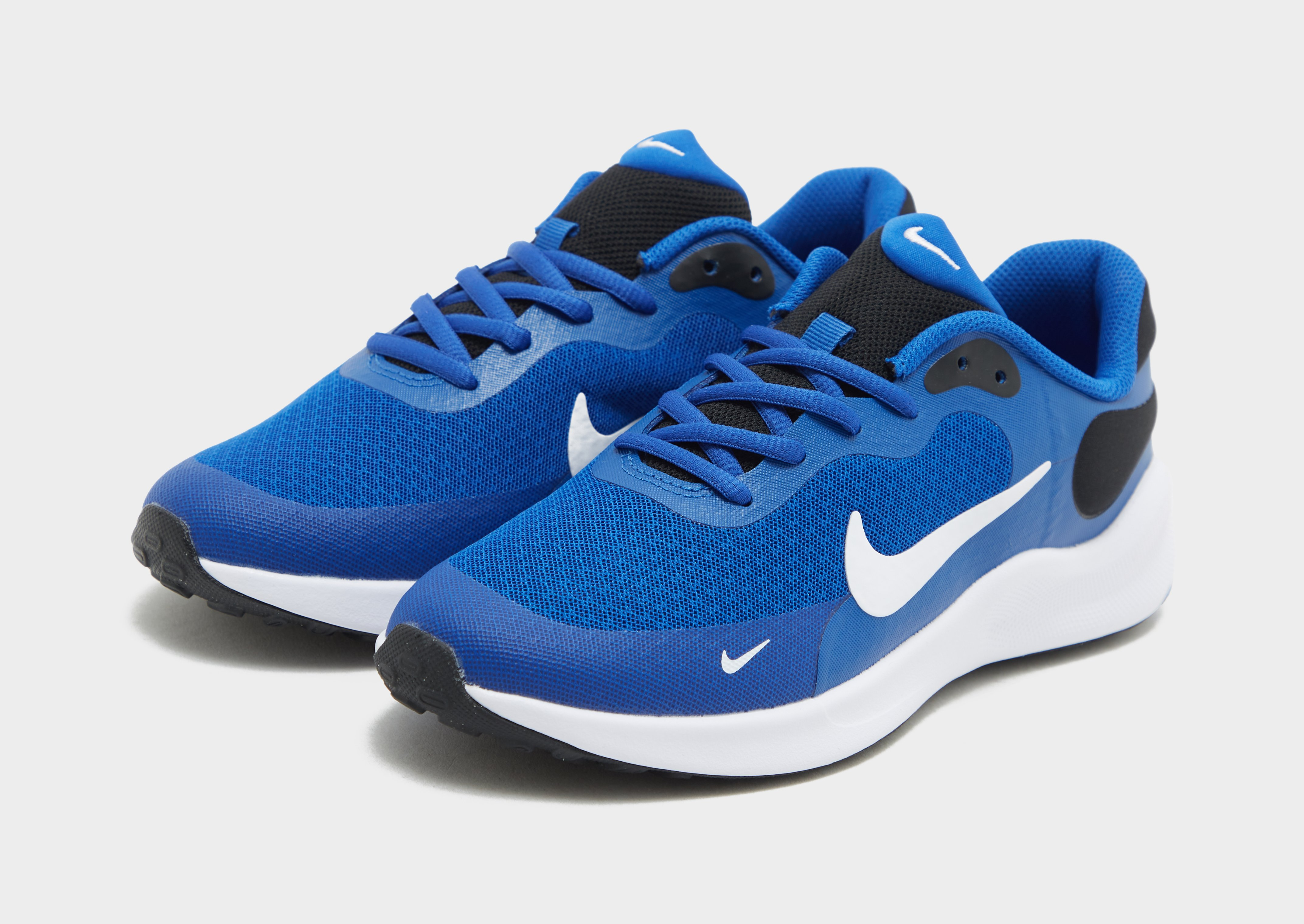 Nike Revolution 7 Junior