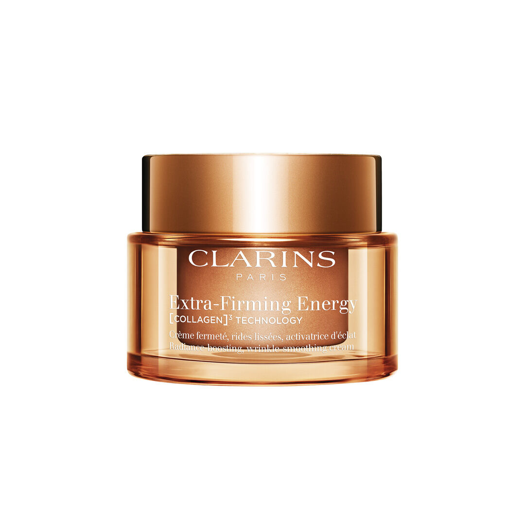 Extra-Firming Energy - 50ml