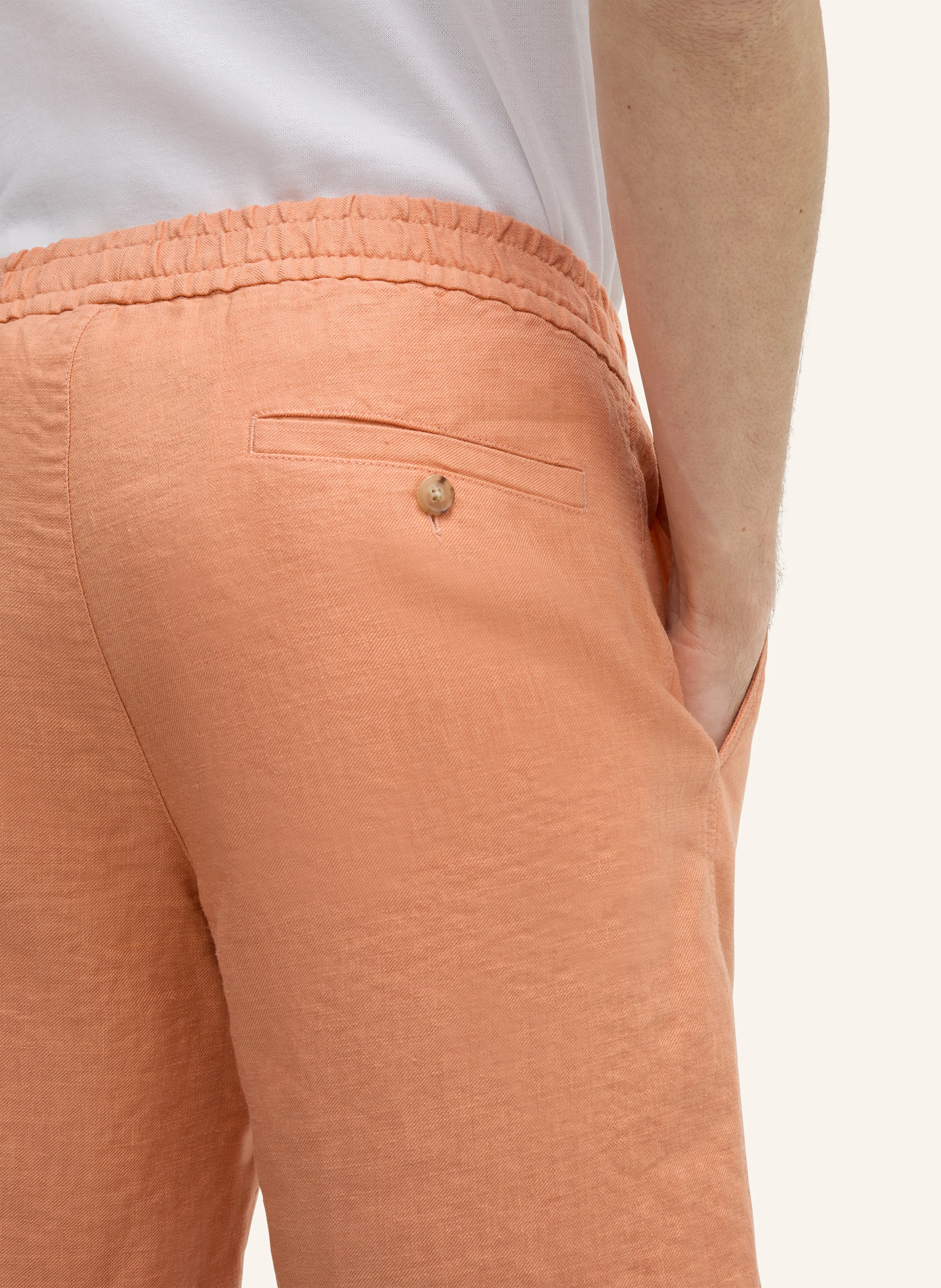 windsor. Shorts Regular Fit