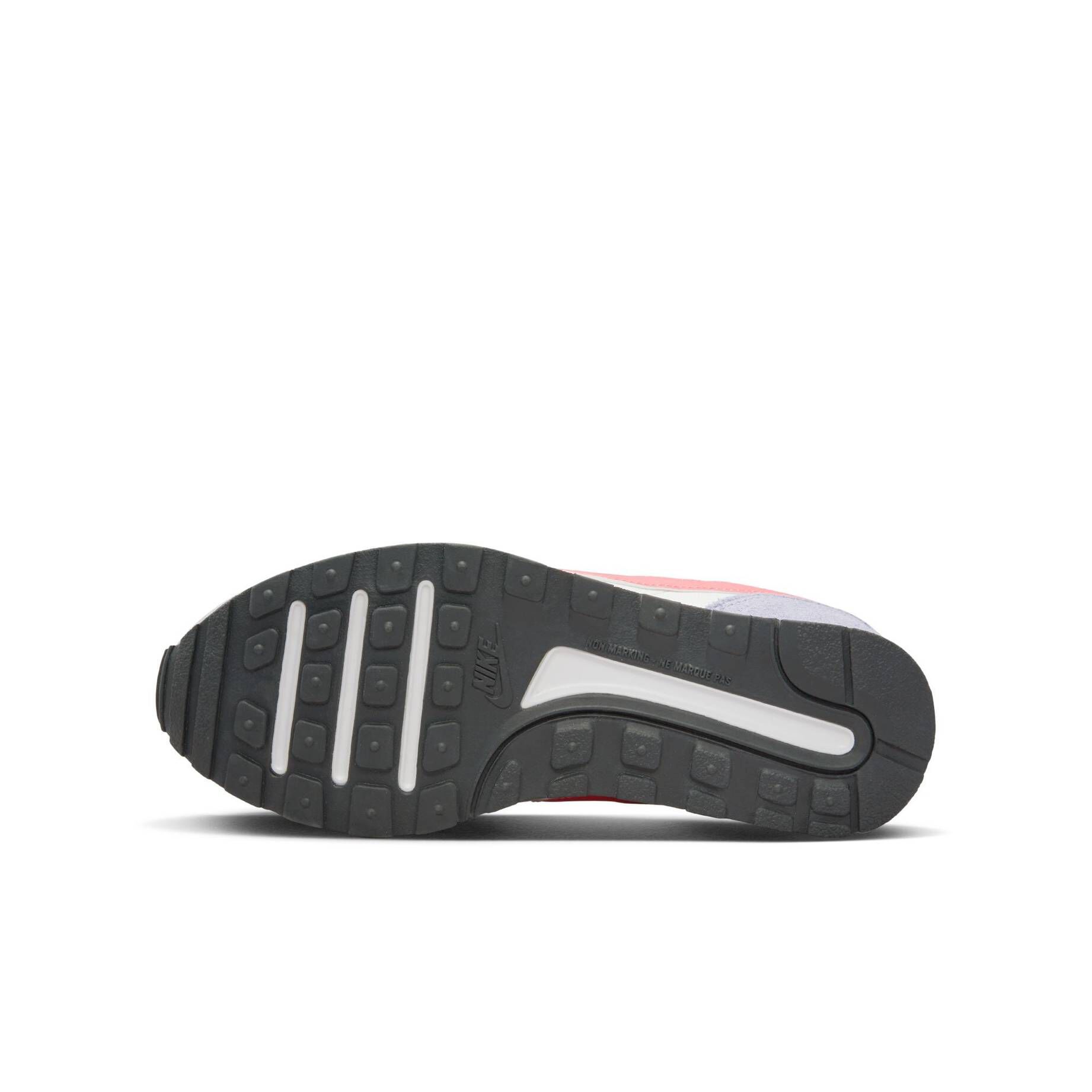 Nike| Kinder Schuhe 