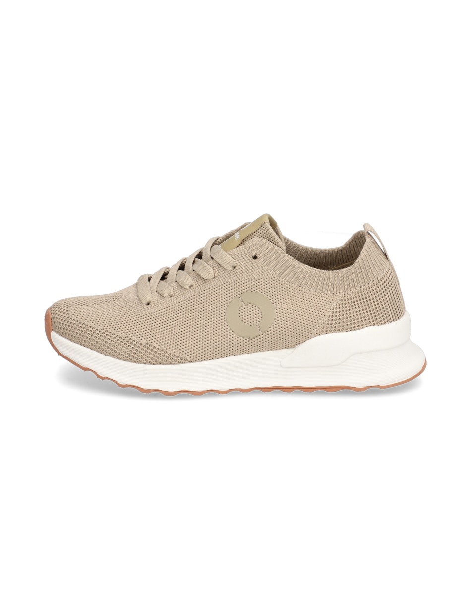 PRINCEALF KNIT SNEAKERS WOMAN