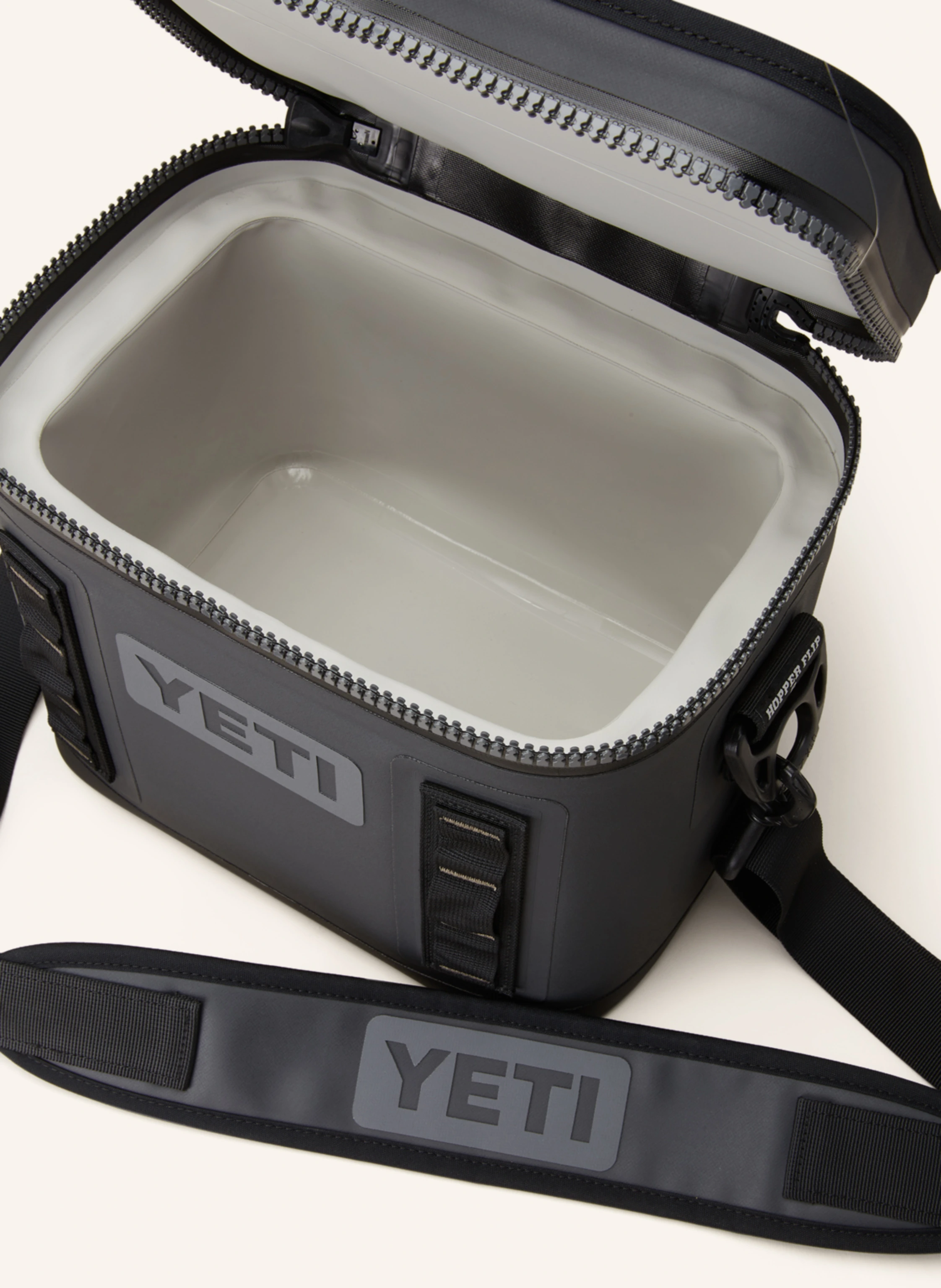 YETI Kühltasche HOPPER FLIP® 8