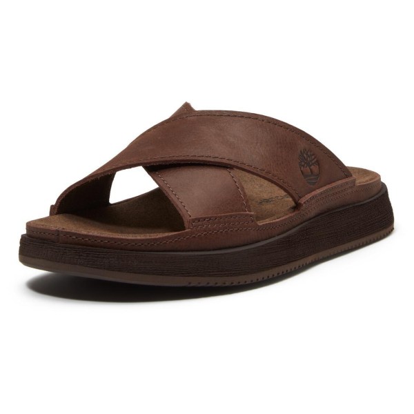 Timberland - Casco Cove Slide Sandal - Sandales
