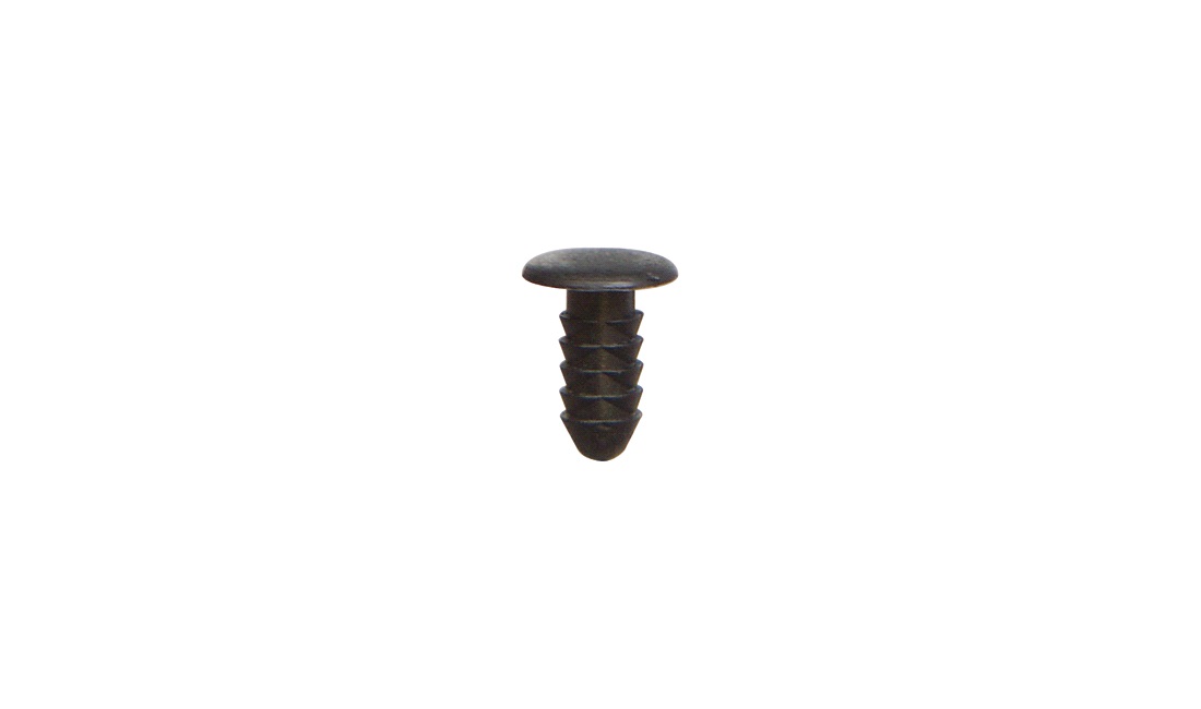 Clips - 10548