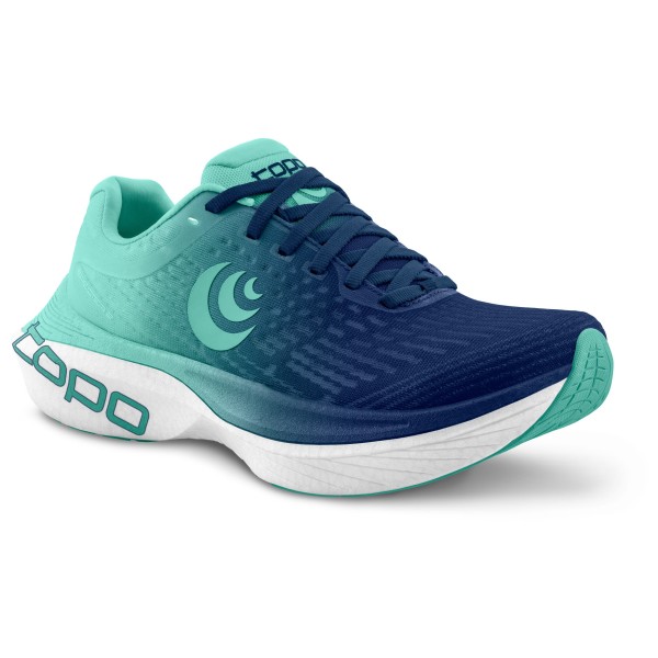 Topo Athletic - Women's Specter 2 - Chaussures de running