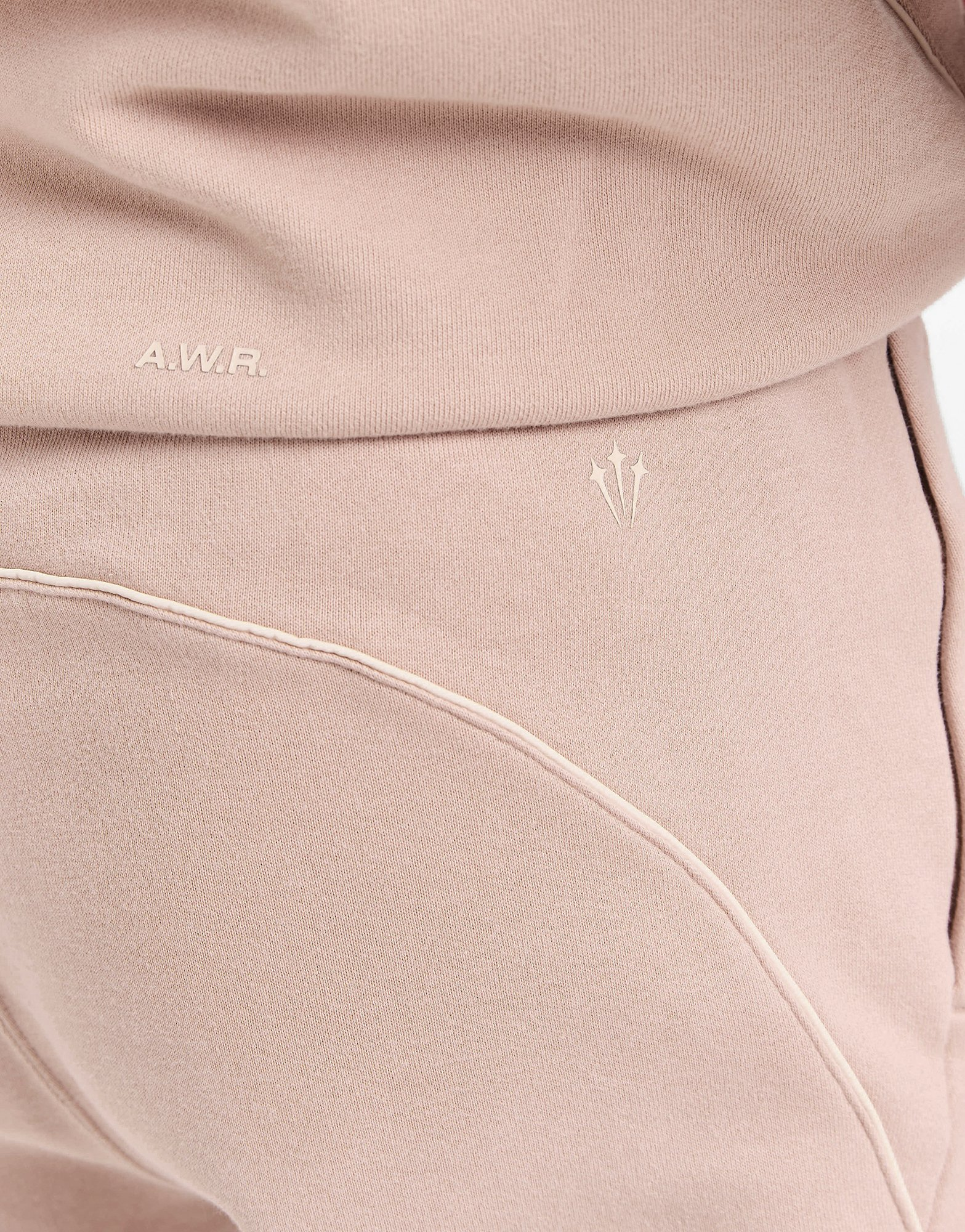 Nike Pantalon de jogging x NOCTA Homme