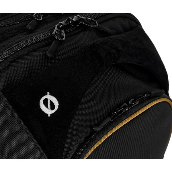 Rode Backpack