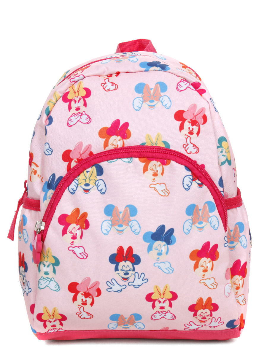 Sac À dos Minnie Funny Face Dome