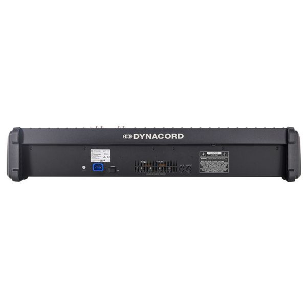 Dynacord Cms2200-3
