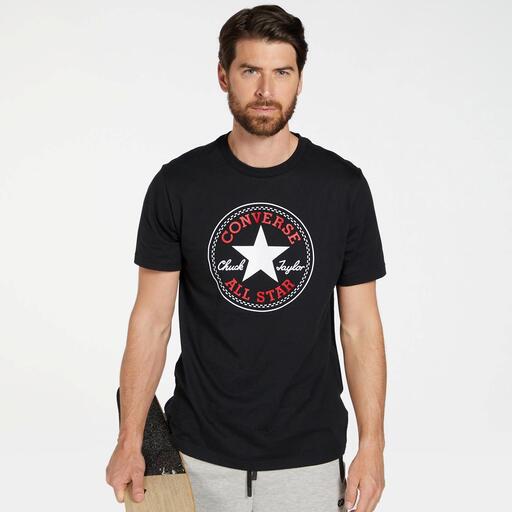 Converse All Star