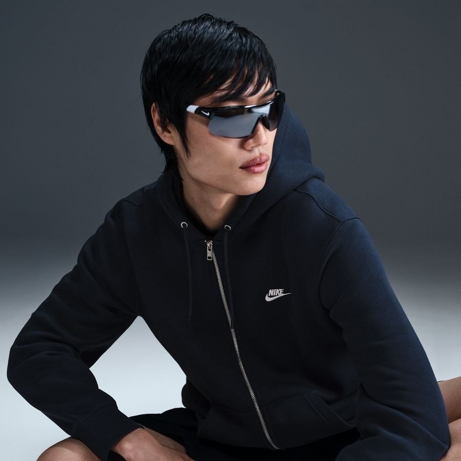 Nike Club