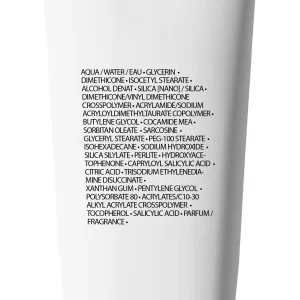 Effaclar MAT Hydratant Sébo-Régulateur - 40ml
