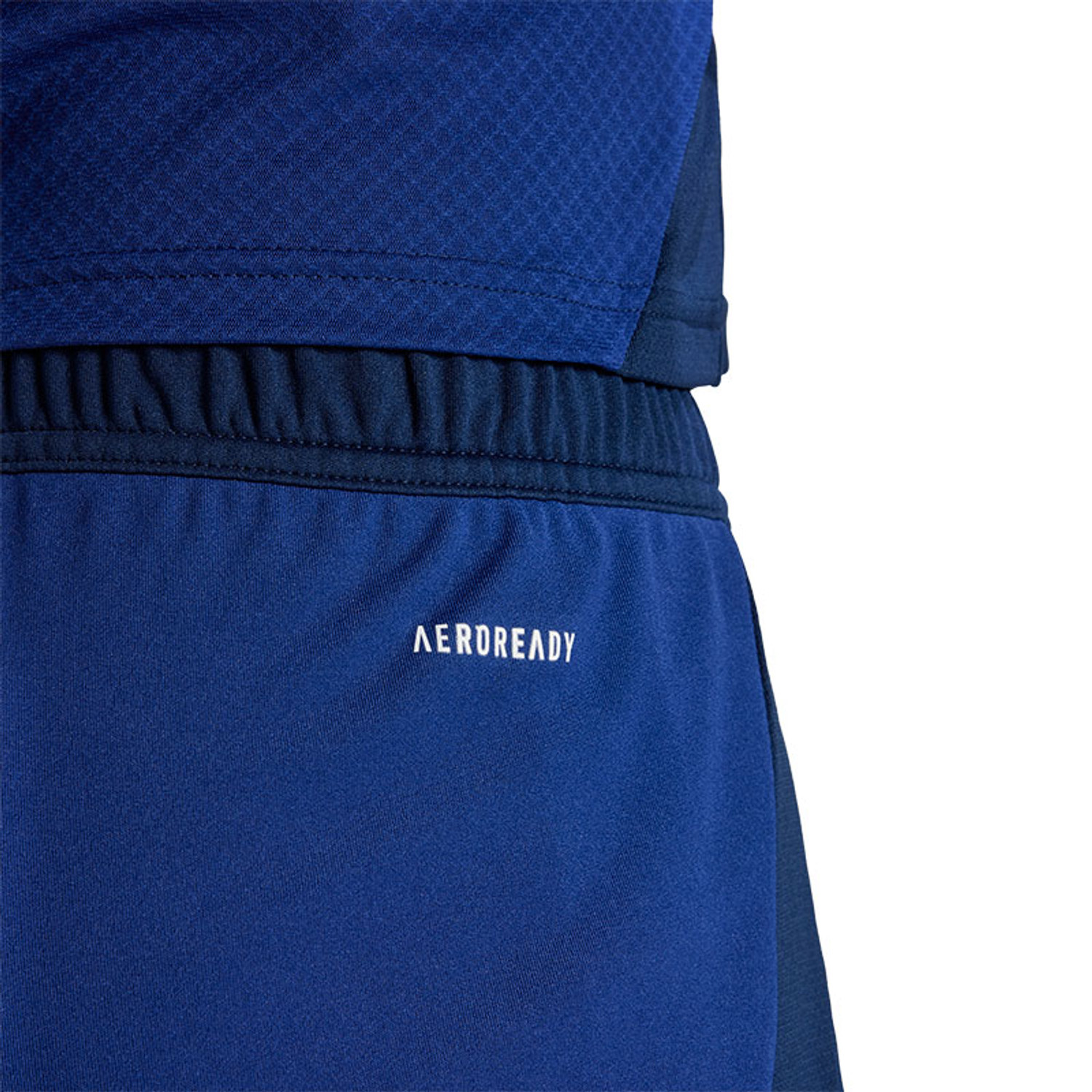adidas Manchester United Uit Tenue