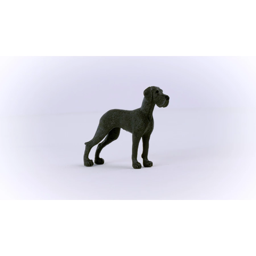 schleich® Dänische Dogge 13962