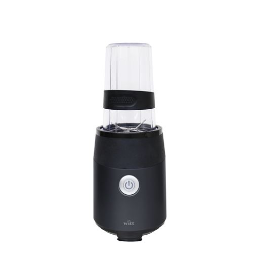 Witt Nutri Blender