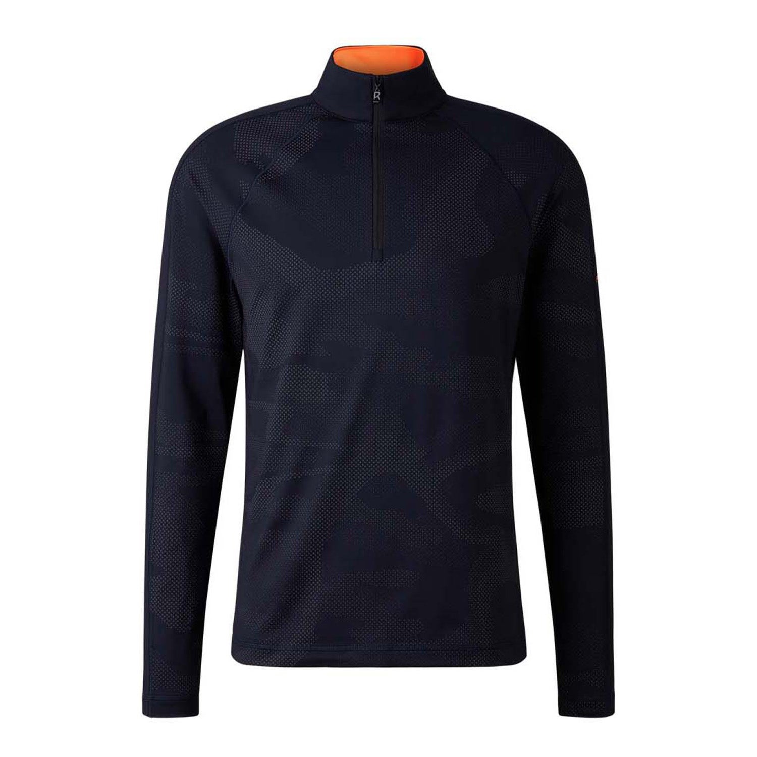 Bogner Fire+Ice  Premo3 Pully