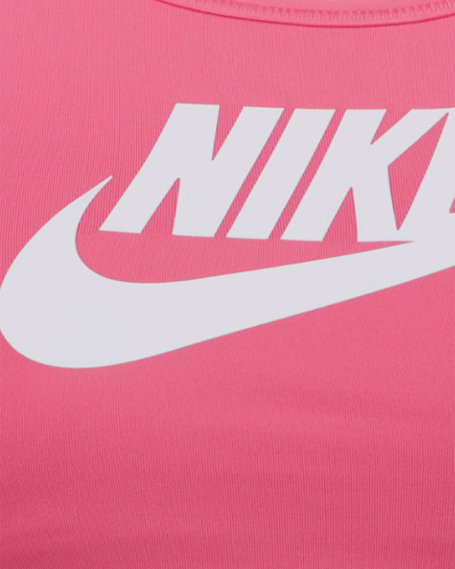 Nike| Damen Sport-BH