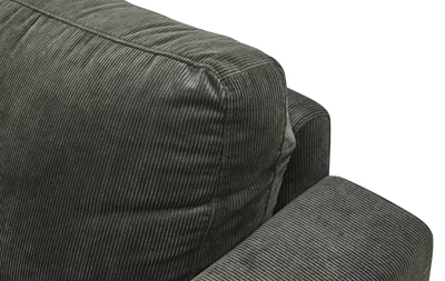 Mexico V1 3 pers Sofa
