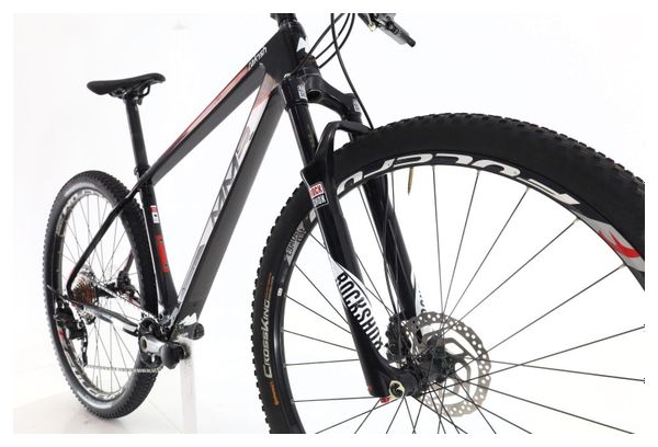 Produit reconditionné · MMR Rakish Carbone XT / Vélo VTT / MMR | Bon état