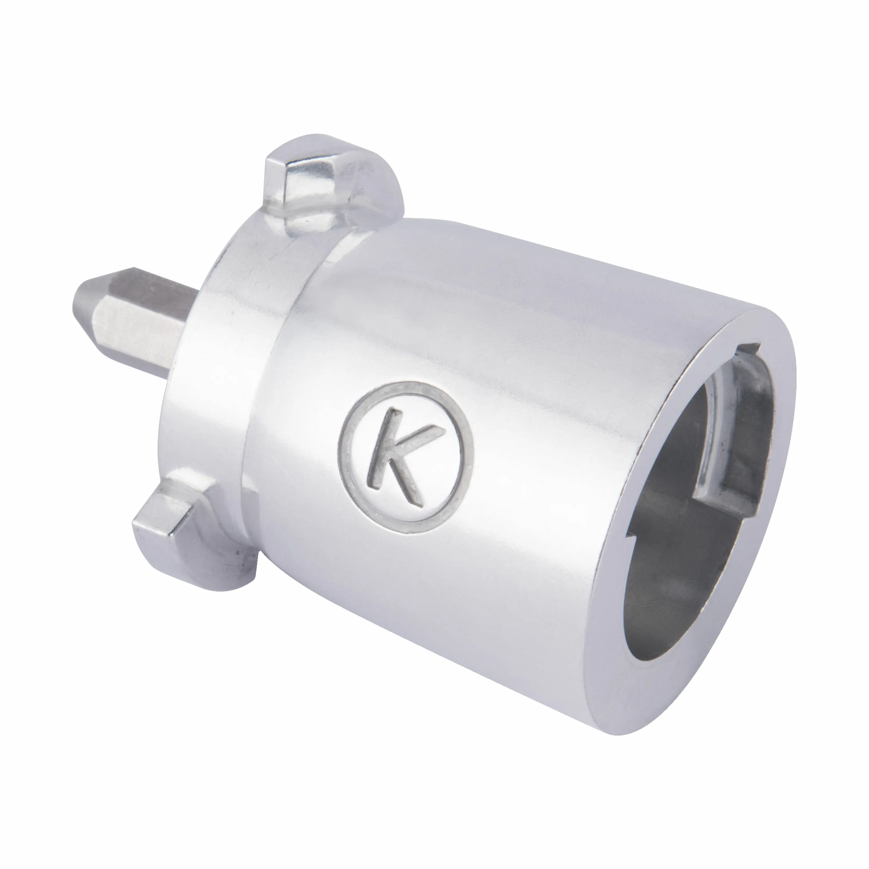 Kenwood KAT002ME Adapter