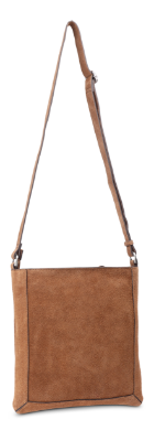 HOUSE OF SAJACO Crossover Camel 3070156