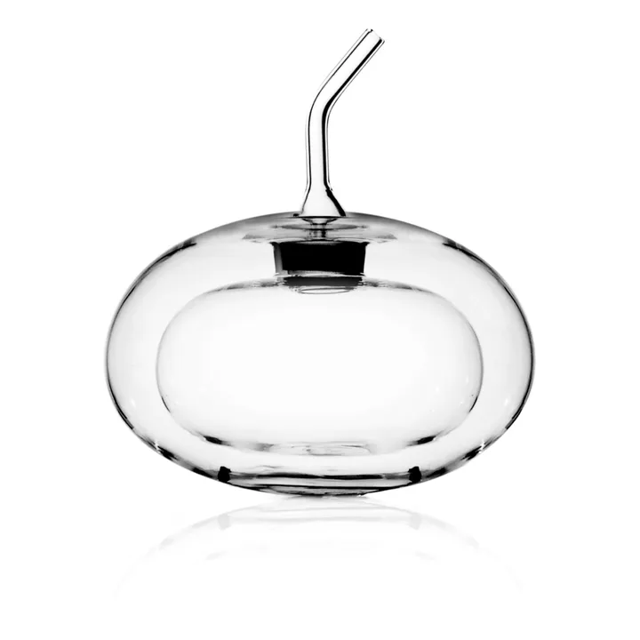 Ichendorf Milano Huilier Sfera en borosilicate