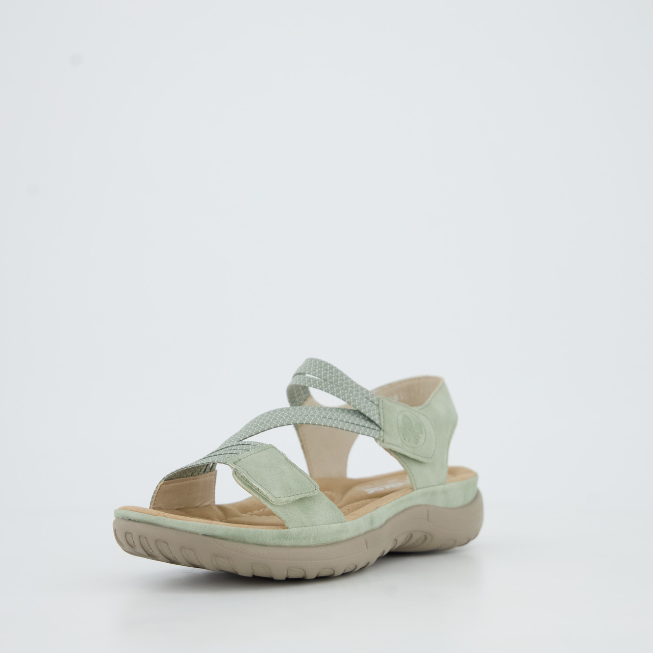 Rieker Sandalen