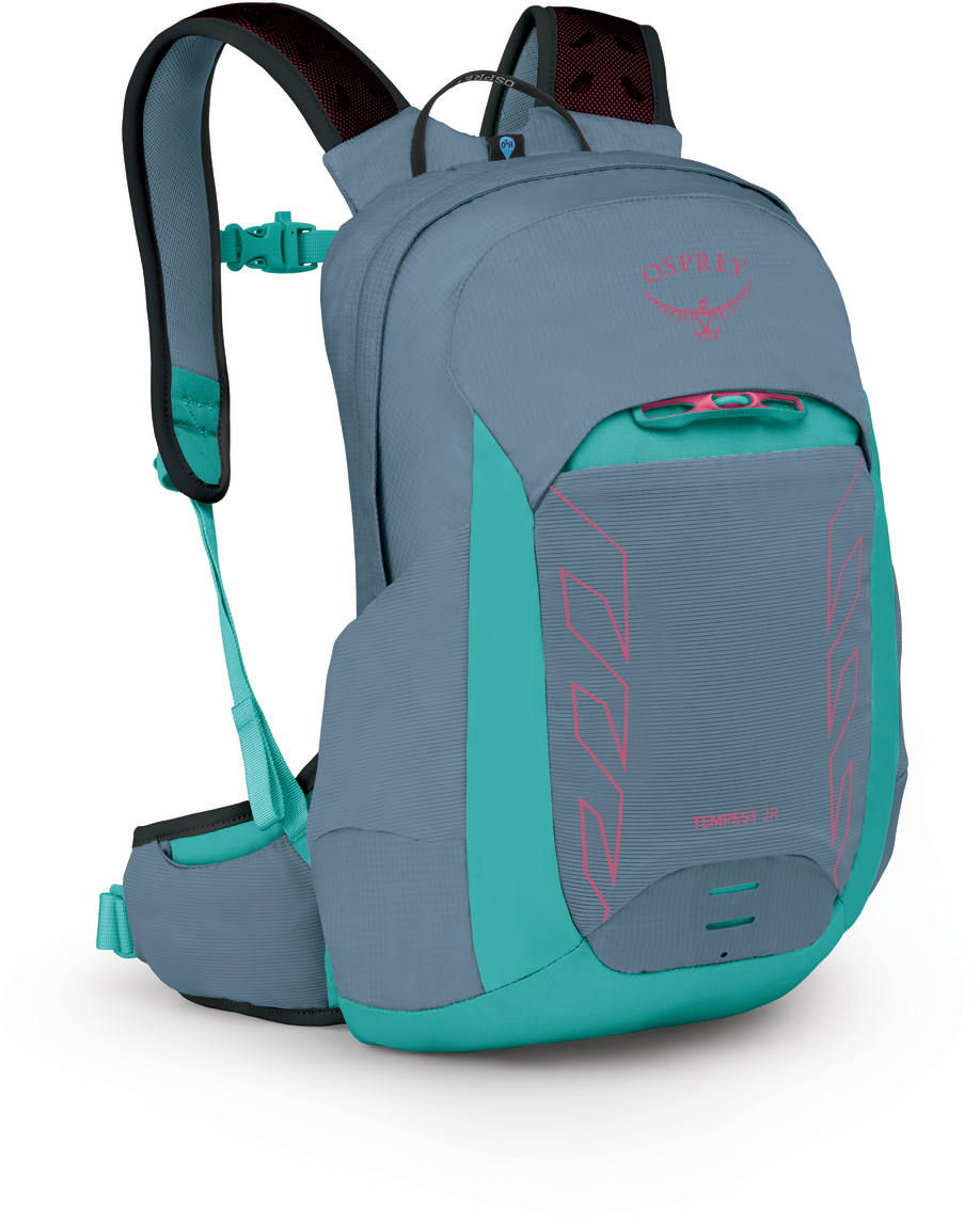 Osprey Tempest™ Jr