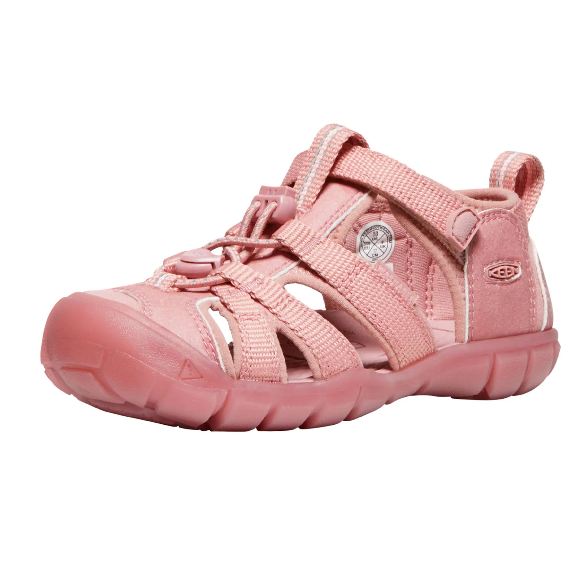 Keen Sandale Seacamp Pointures 8-13