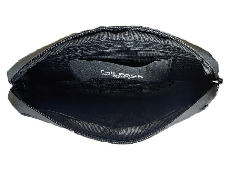 The Pack Essentials Case Basic