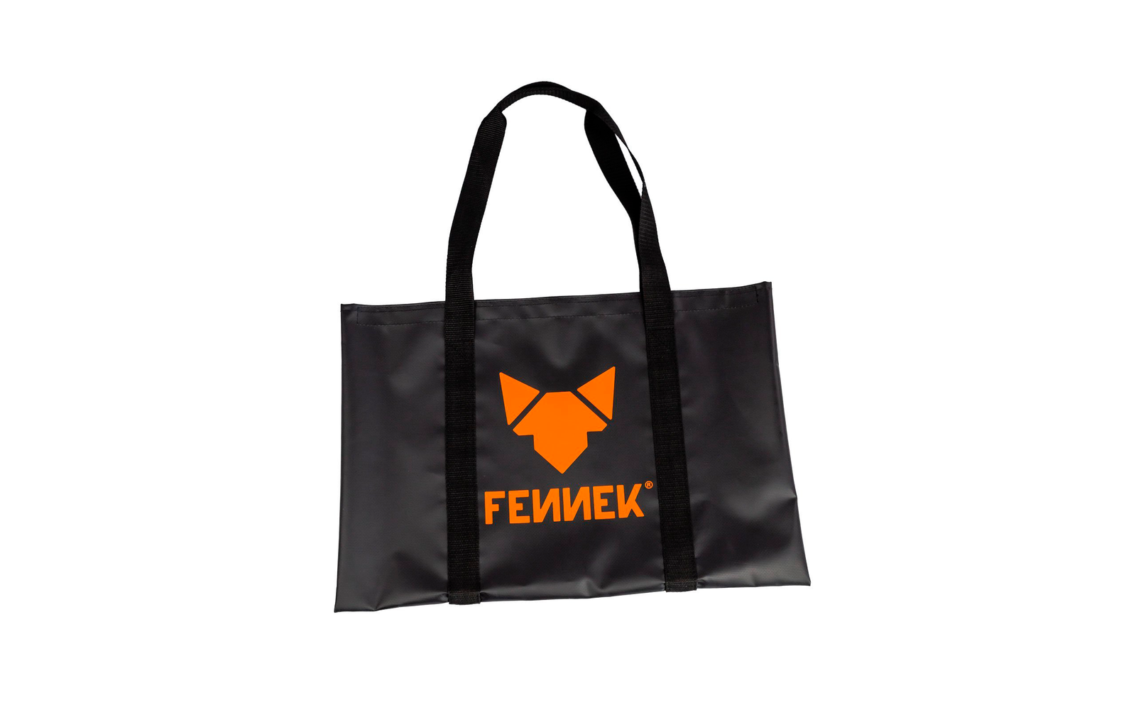 Fennek Tasche für Fennek 2.0 / Hexagon / 4Fire