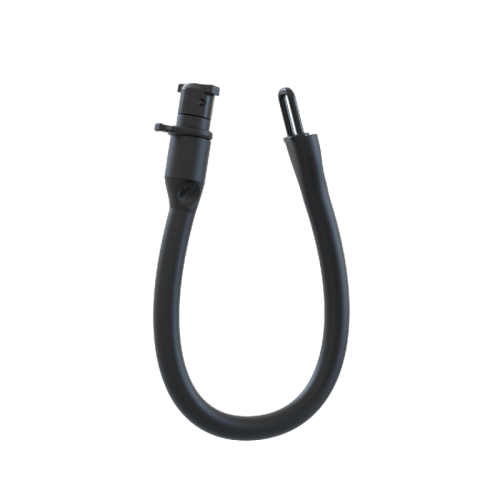 North Long Freestyle Loop 2021