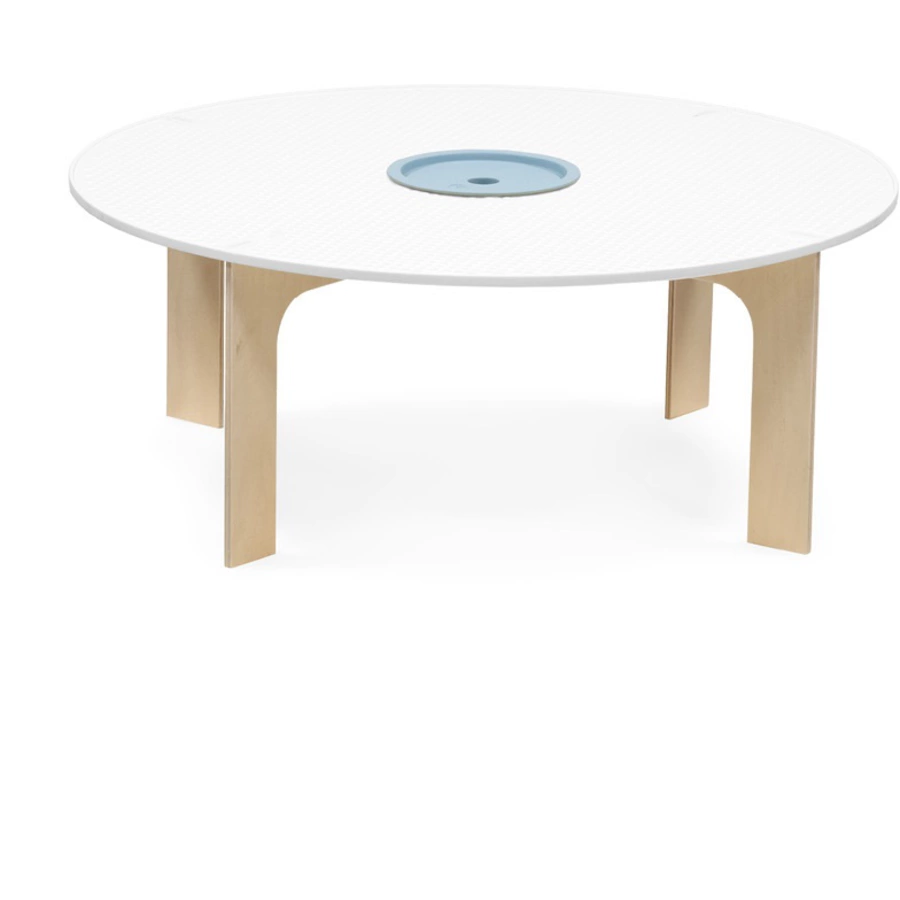 STOKKE® MuTable™ Bricks Tower V2