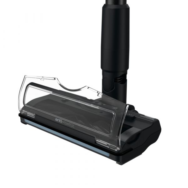 Aspirador Vertical Hoover HF2 HF210H 011 Sem Cabo