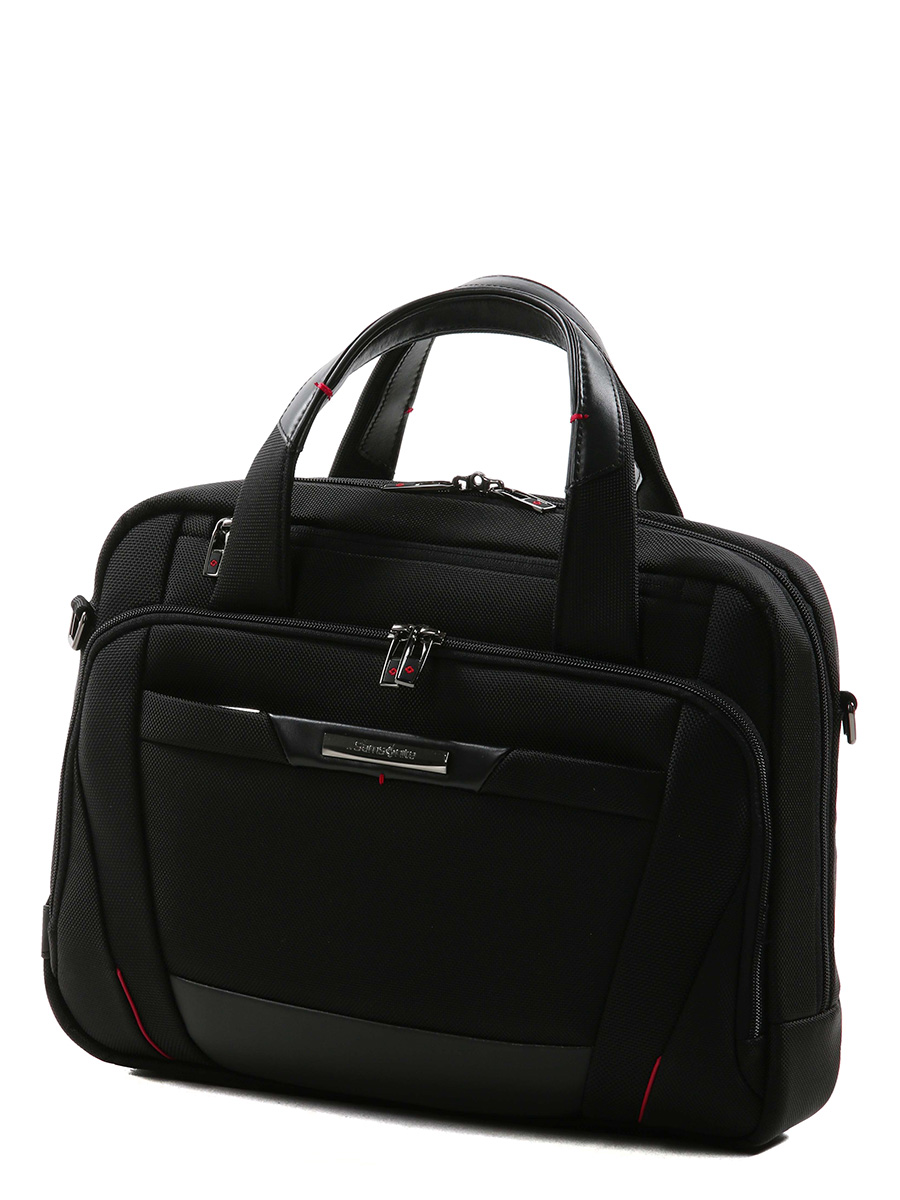Sac ordinateur Samsonite Pro DLX 5 - 14.1 pouces
