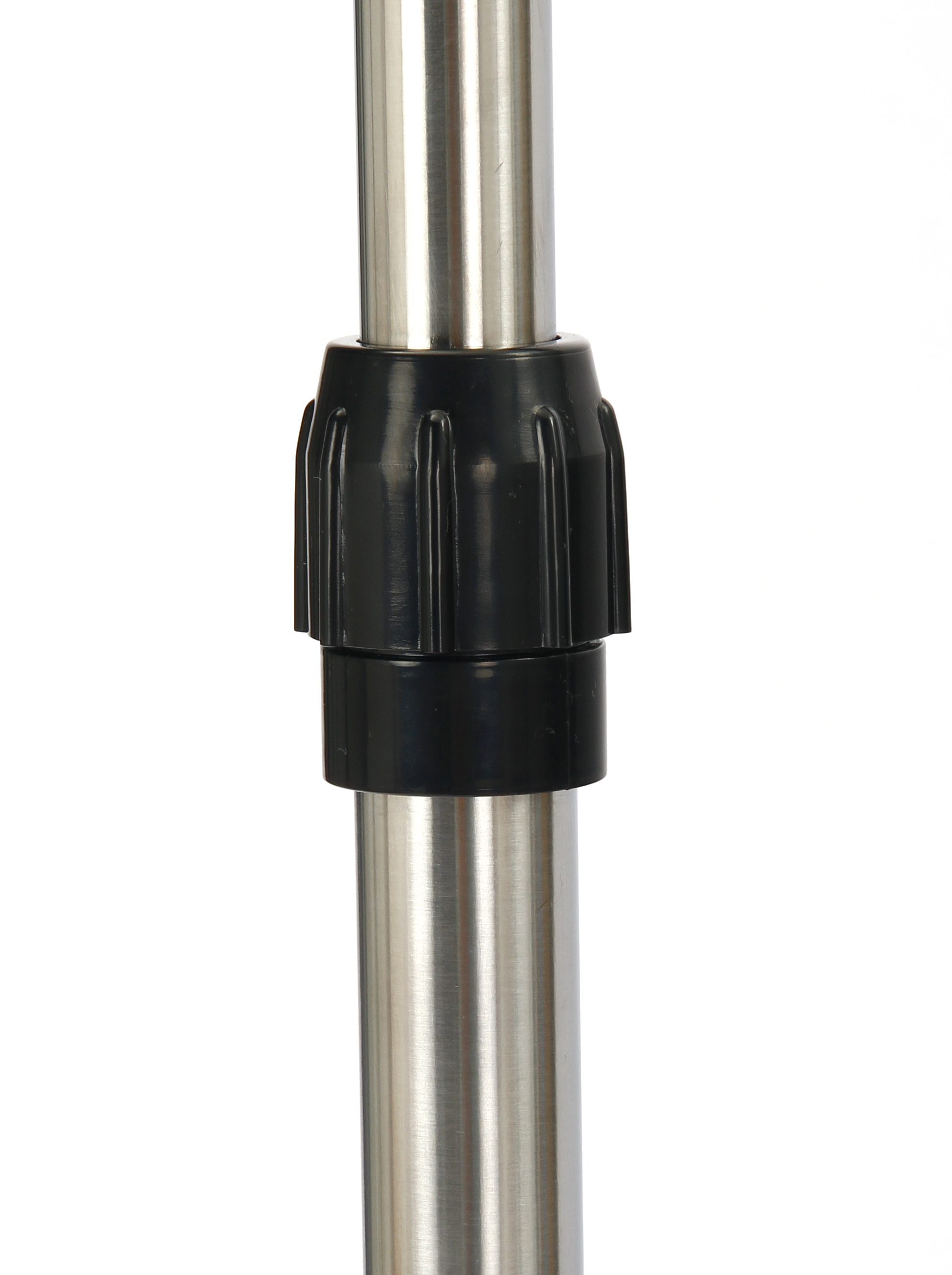 Kleiderständer verstellbar 165 cm