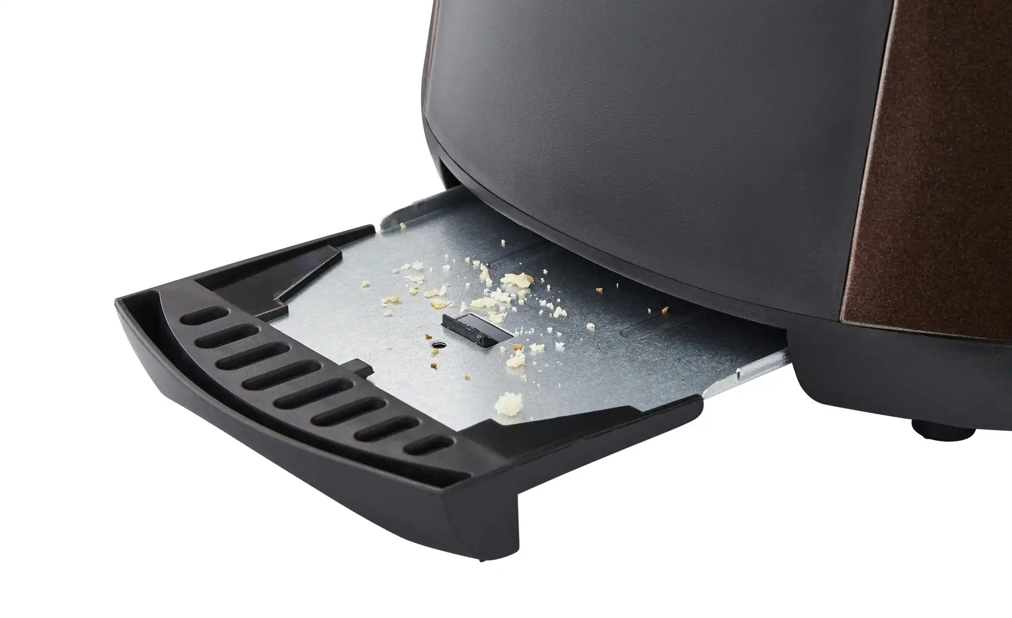 KHG Toaster TO-806(MMS)